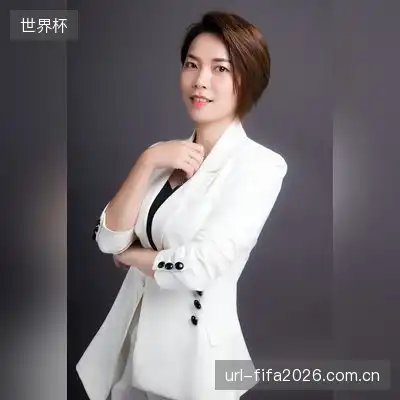 白桦橙