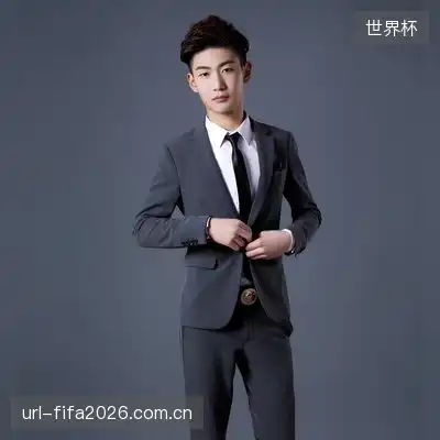 王雨涵