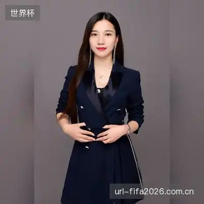 武杏骞